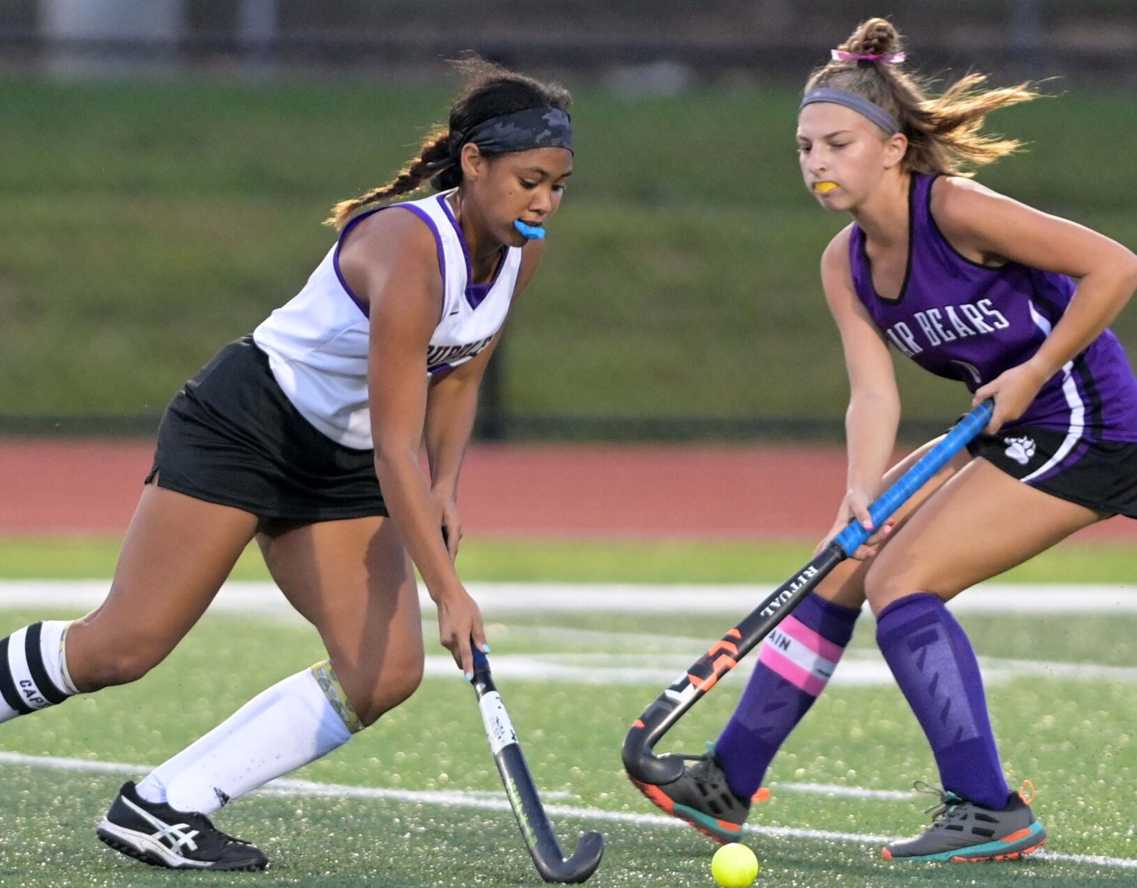 Boiling Springs North Field Hockey 6 .JPG
